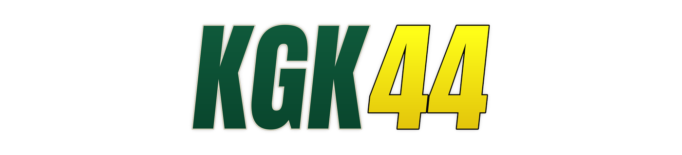 kgk44